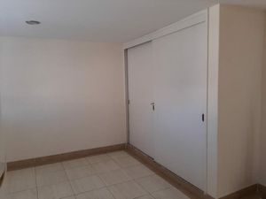 Casa en Venta en El Carmen Puebla