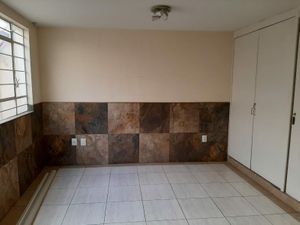 Casa en Venta en El Carmen Puebla