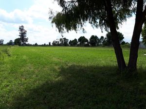 Terreno en Venta en Juan Uvera Atlixco