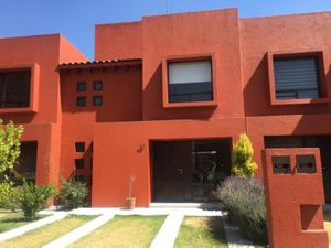 Casa en Venta en San Diego San Pedro Cholula