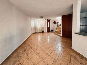 Casa en Venta en Misión del Mayorazgo Puebla