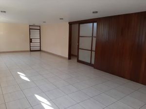 Casa en Venta en El Carmen Puebla