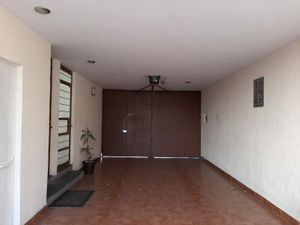 Casa en Venta en El Carmen Puebla