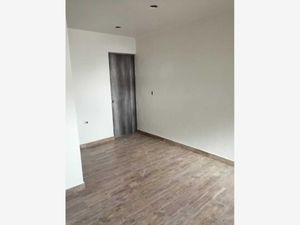 Departamento en Renta en Bosques de Aragon Nezahualcóyotl