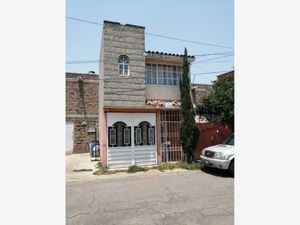 Casa en Venta en Villas de Ecatepec Ecatepec de Morelos