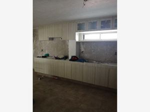 Departamento en Renta en Bosques de Aragon Nezahualcóyotl