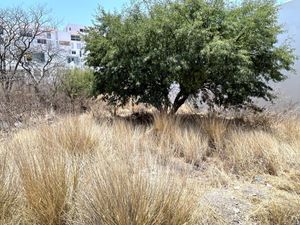 Terreno en Venta en Zibatá El Marqués