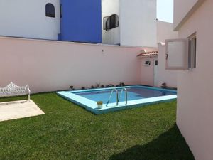 Casa en Venta en Jardines de Reforma Cuernavaca