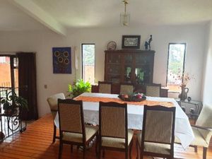 Casa en Venta en Monte Casino (Piamonte y Ensueño) Huitzilac