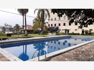 Departamento en Venta en Cuernavaca Centro Cuernavaca