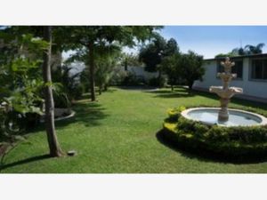 Casa en Venta en Rancho Tetela Cuernavaca