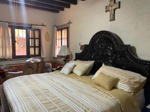 Casa en Venta en Reforma Cuernavaca