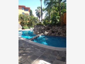 Departamento en Venta en Poblado Acapatzingo Cuernavaca