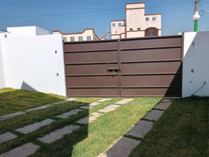 Casa en Venta en Lomas de Tzompantle Cuernavaca