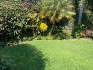 Casa en Venta en Lomas de Cortes Cuernavaca