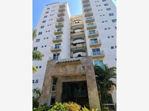 Departamento en Venta en Lomas de Coyuca Cuernavaca