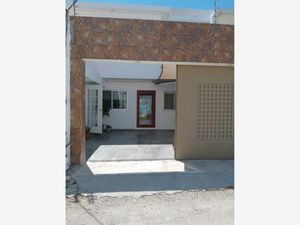 Casa en Venta en El Zapote Jiutepec