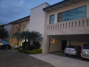 Casa en Venta en Kloster Sumiya Jiutepec