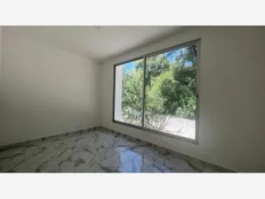 Casa en Venta en Lomas de Cuernavaca Temixco