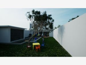 Casa en Venta en Las Fincas Jiutepec