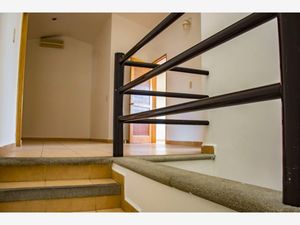 Casa en Venta en Jose G Parres Jiutepec