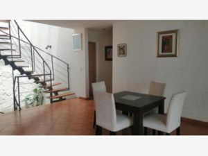 Casa en Venta en Maravillas Cuernavaca