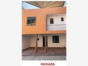 Casas en renta anuncios más recientes en Salvador Elizarraras, 62200  Cuernavaca, Mor., México