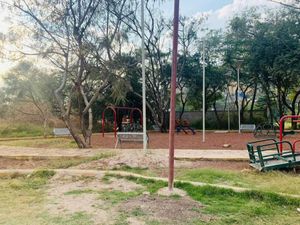 Terreno en Venta en Francisco Villa Jiutepec