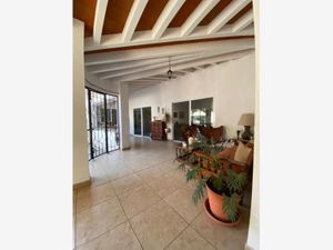 Casa en Venta en Residencial Lomas de Jiutepec Jiutepec