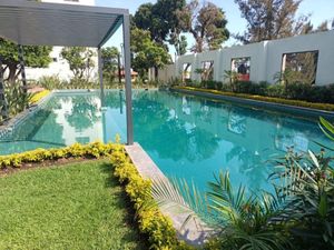 Departamento en Venta en Lomas de Atzingo Cuernavaca