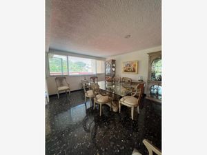 Casa en Venta en Club de Golf Cuernavaca