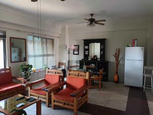 Departamento en Venta en Cuernavaca Centro Cuernavaca