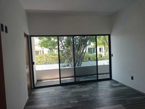 Casa en Venta en Jose G Parres Jiutepec