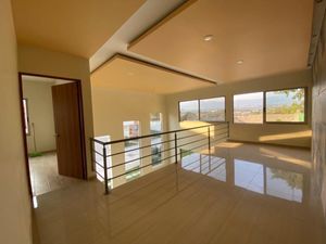 Casa en Venta en Lomas de Cuernavaca Temixco