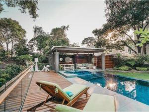 Casa en Venta en Analco Cuernavaca