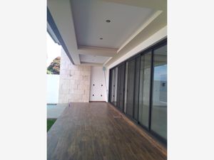 Casa en Venta en Delicias Cuernavaca