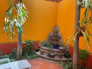 Casa en Venta en Reforma Cuernavaca