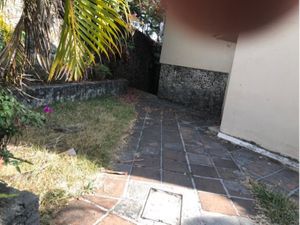 Casa en Venta en San Cristobal Cuernavaca