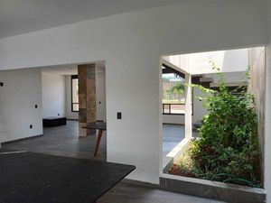 Casa en Venta en Jose G Parres Jiutepec