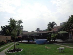 Casa en Venta en Delicias Cuernavaca