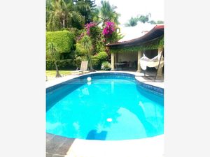 Casa en Venta en Bello Horizonte Cuernavaca