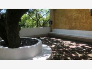 Casa en Venta en Bellavista Cuernavaca