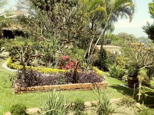 Casa en Venta en Jardines de Delicias Cuernavaca