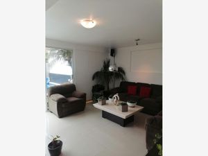 Casa en Venta en La Pradera Cuernavaca