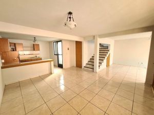 Casa en Venta en Las Palmas Cuernavaca