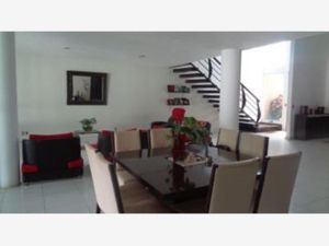 Casa en Venta en Junto al Río Temixco