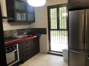 Casa en Venta en Insurgentes Cuernavaca