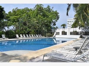 Departamento en Venta en Delicias Cuernavaca