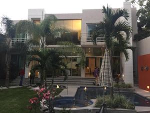 Casa en Venta en Sumiya Jiutepec