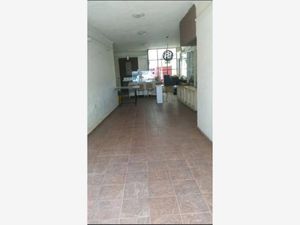 Casa en Venta en Ocotepec Cuernavaca